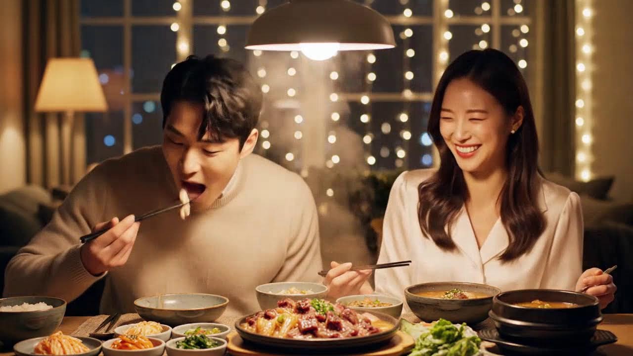 Playlist Cafe ☕🎷 재즈 트리오 무드