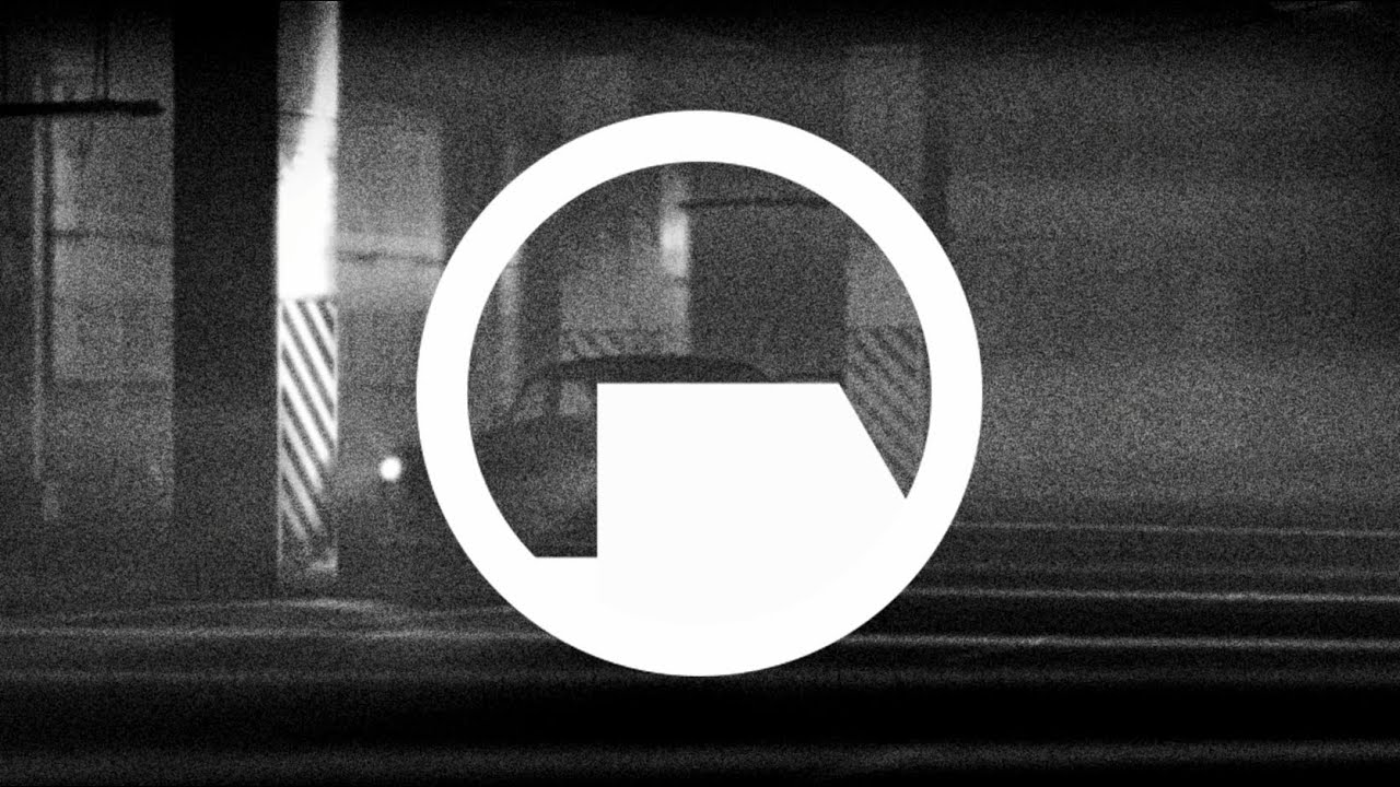 BLACK MESA DECLASSIFIED | SENDING MESSAGE [SFM]