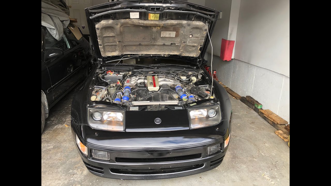 Engine ticking noise Diagnosed and Fixed. You would not believe!!!