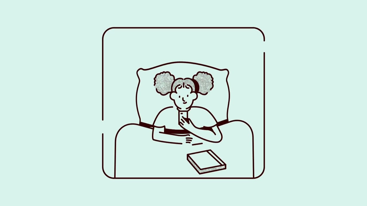 Talkspace for teens