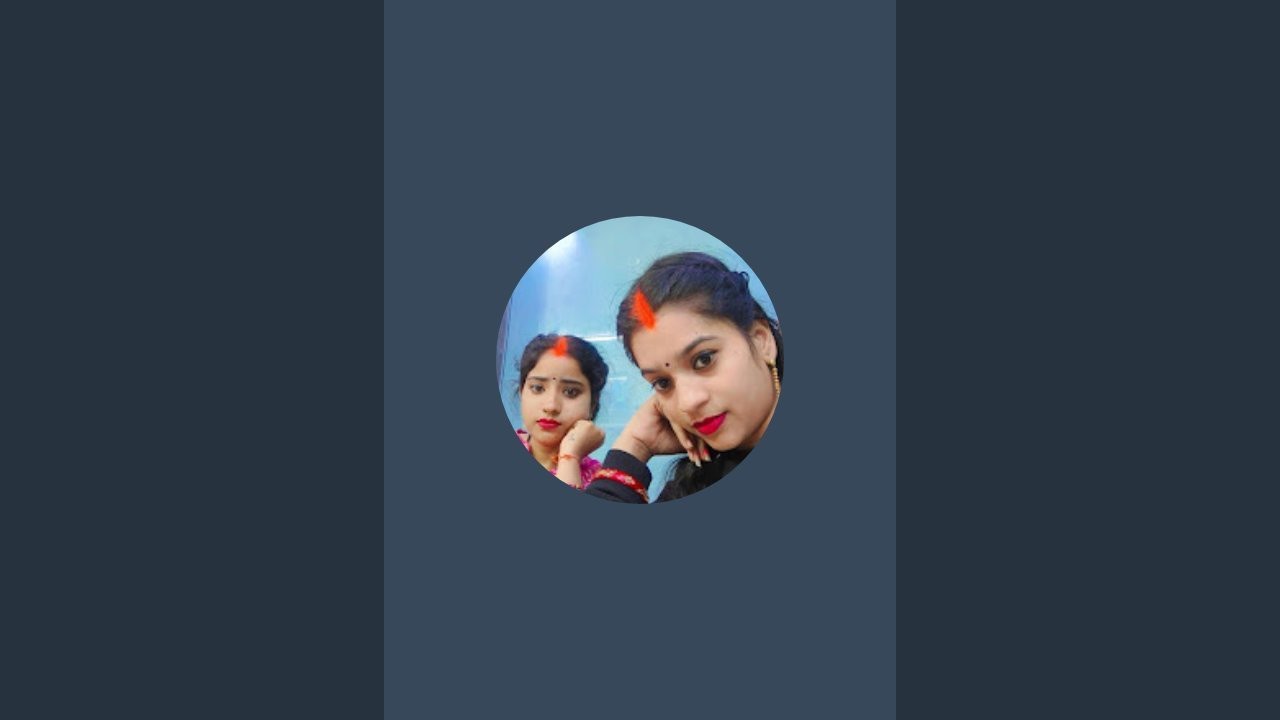 मेरा पहला लाइव वीडियो कृपया सपोर्ट करें और चैनल को सब्सक्राइब करें #live #viral