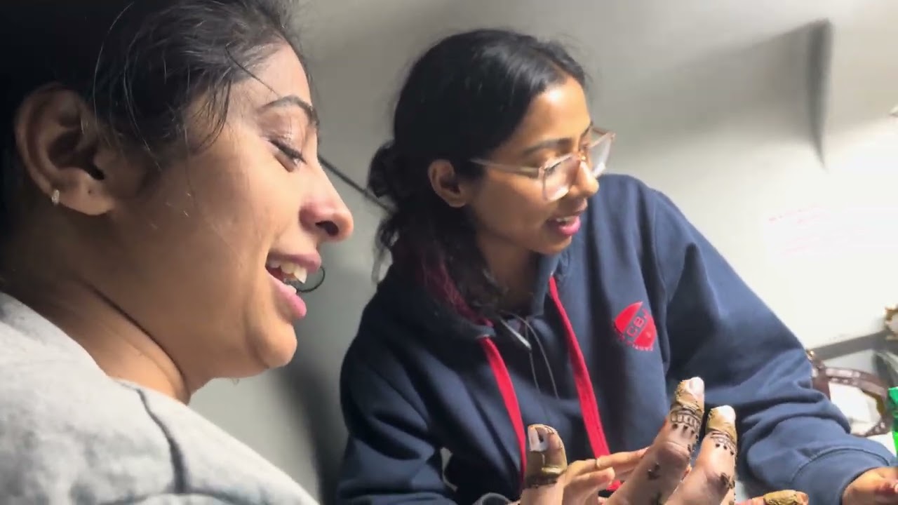 Way to bhopal sakshi dii wedding ❤️😍 #wedding #trending #viral #youtube #serchfeed #pahadi #life 