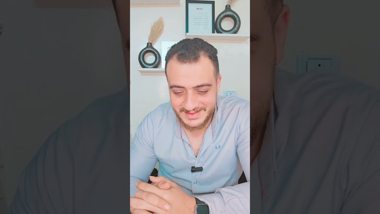 فنجان وتاروت برج السرطان 👈 كشف المستور 😳 رجوع مفاجي 👈 الطاقة بتكشف سحر وخيانة حواليك يا سرطان 😔