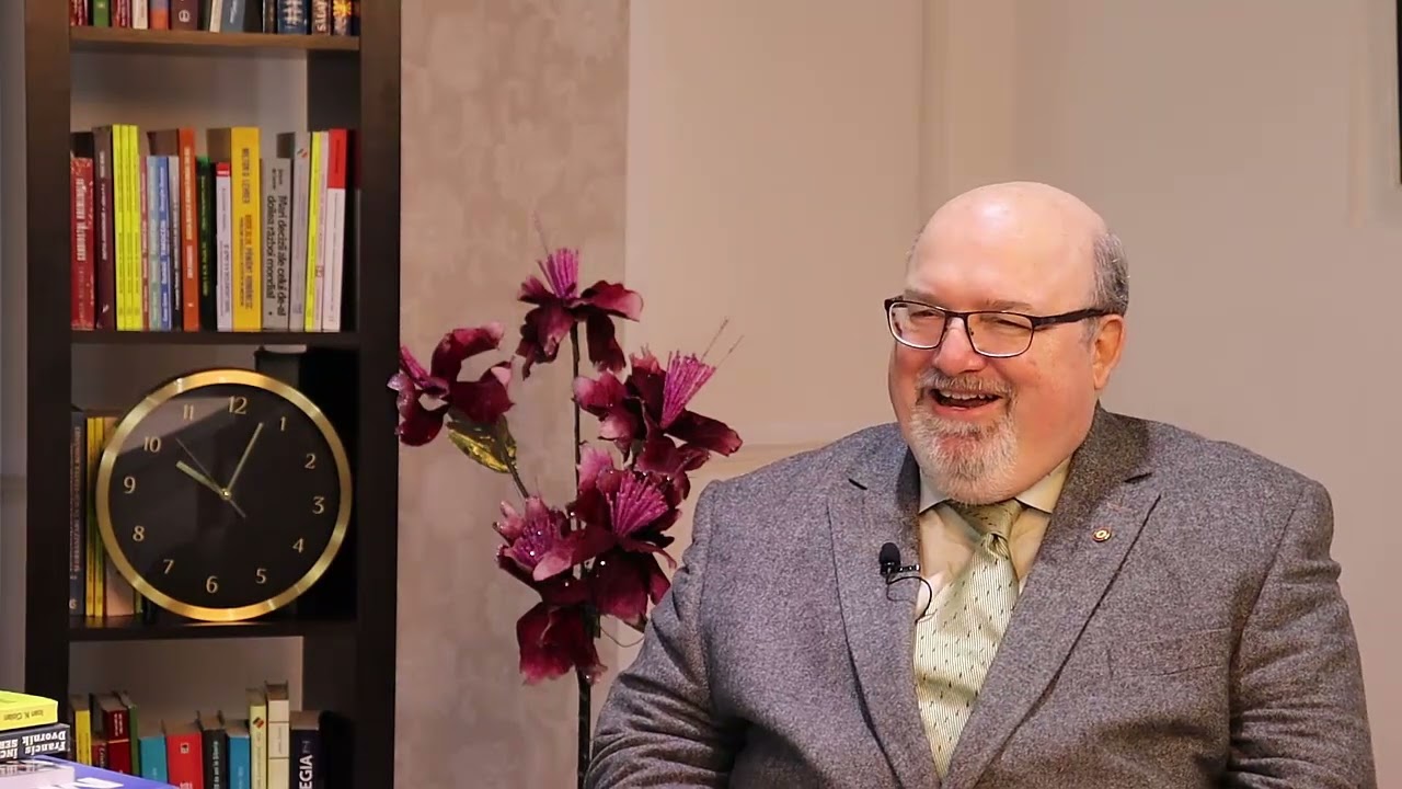 Cutia lui Coandă: cum i-am păcălit pe spionii ruși