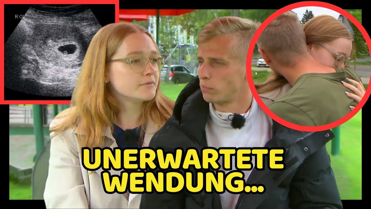 Hinter den Kulissen von „Bauer sucht Frau“: Unerwartete Situation sorgt für Gesprächsstoff