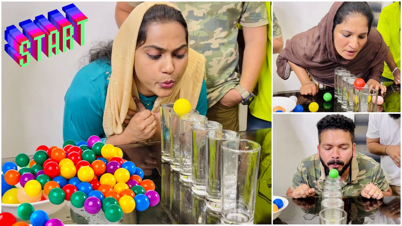ചിരിക്കാൻ റെഡി ആയിക്കോ 🤣 | Glass Road Trucker Game 😅 | Suhana | Basheer Bashi | Mashura