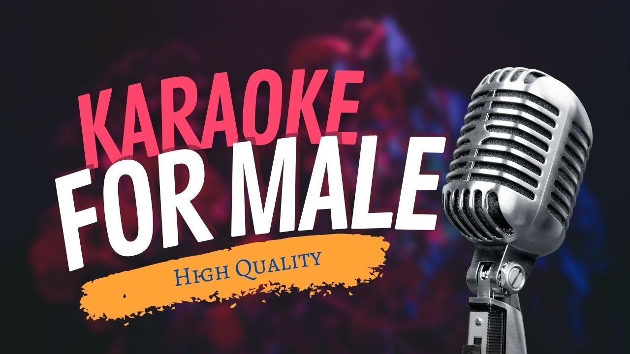 Kahan Aa Gaye Hum I Kab Yak Chup Rahungi (1988) I Karaoke Track