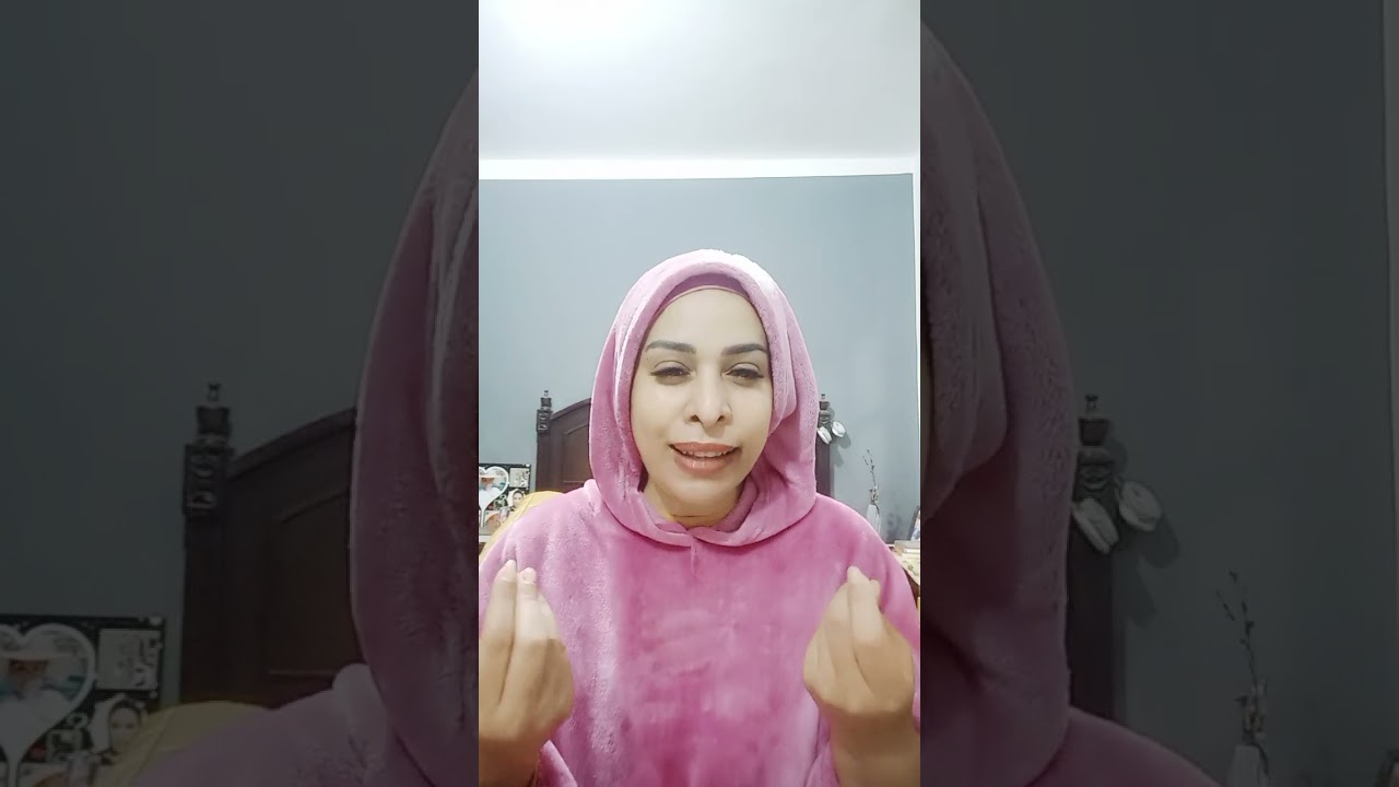 شخص ما يأخذ قرار حاسم تجاهك فجأة قريبا 🫵