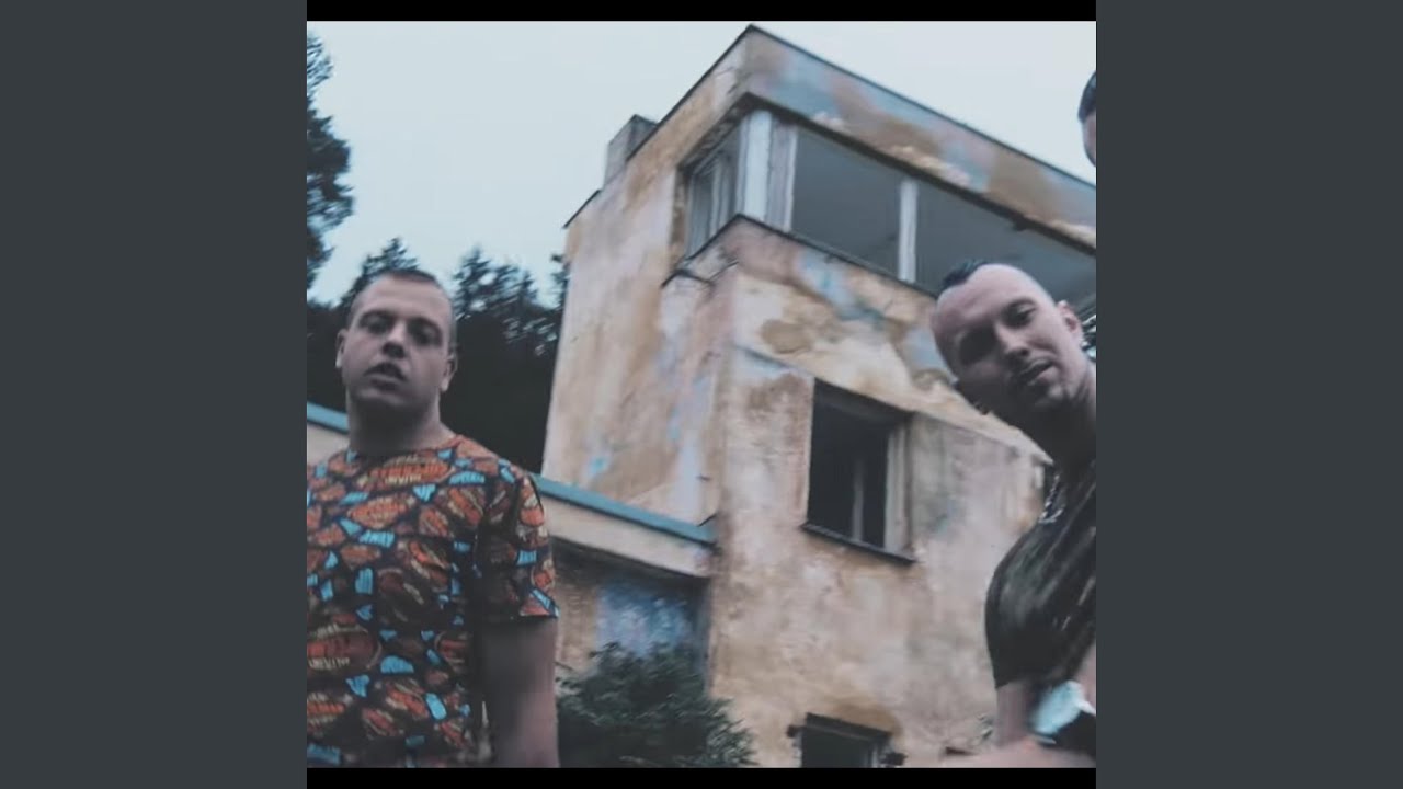 Wtf