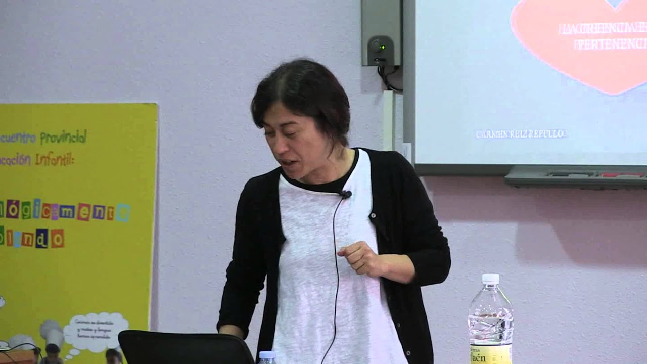 Graduando violencias cotidianas. La construcción social de las relaciones amorosas y sexuales...