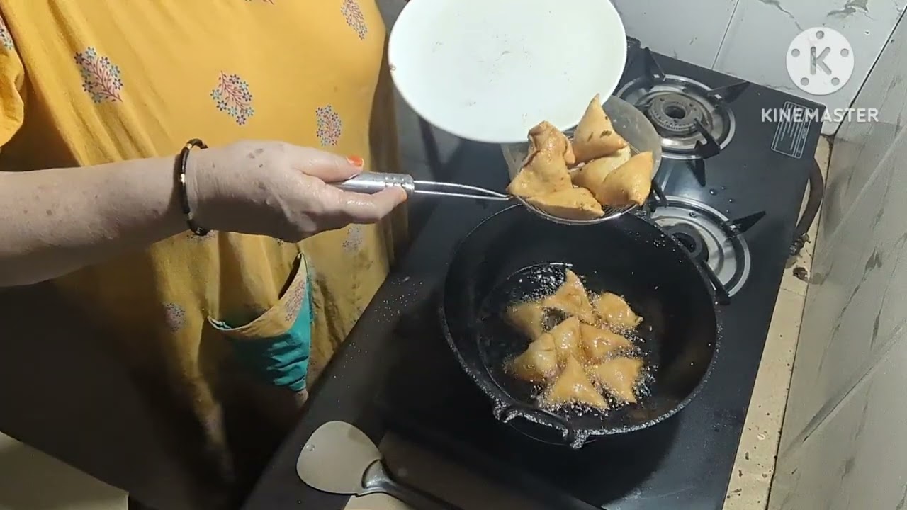 അങ്ങനെ ഞമ്മളെ ഏഴാമത്തെ നോമ്പുതുറ