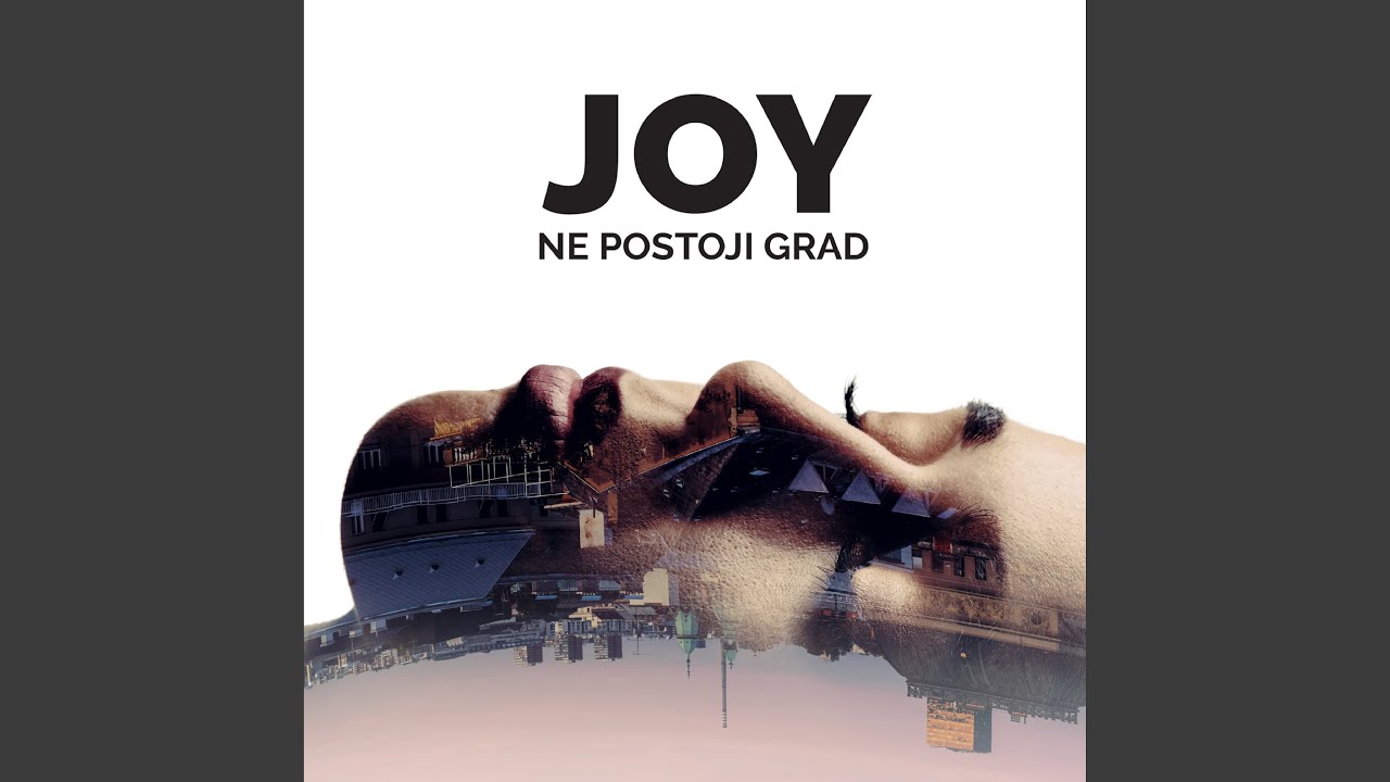 Ne Postoji Grad
