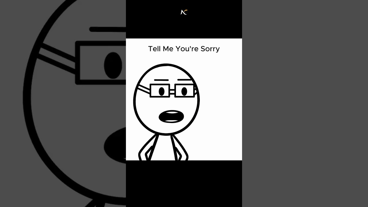 Dad gave the best advice  Audio  @theguy 50 #animation #comedy #reels #meme #funnymeme #fyp #rela