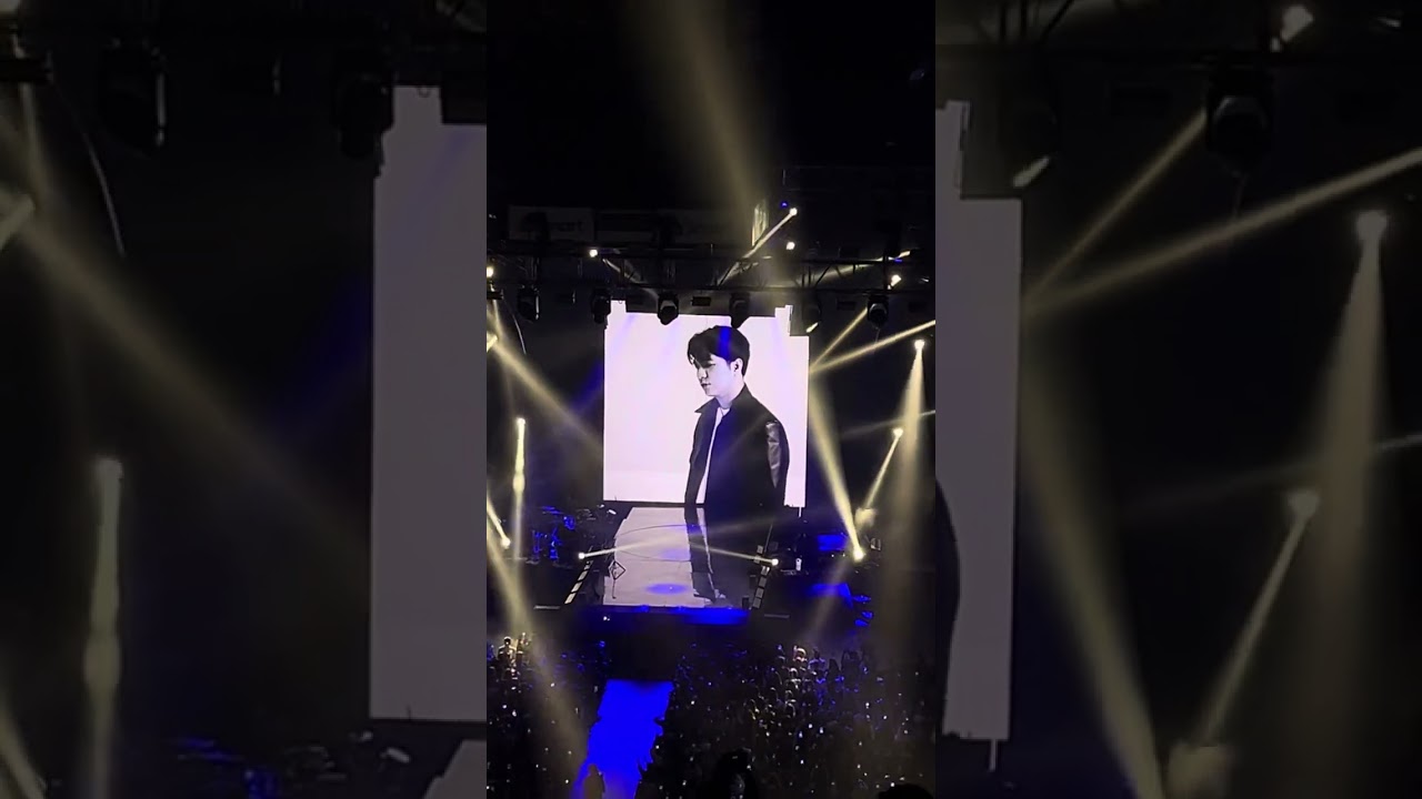 Sariling Mundo by TJ Monterde w/ full Intro