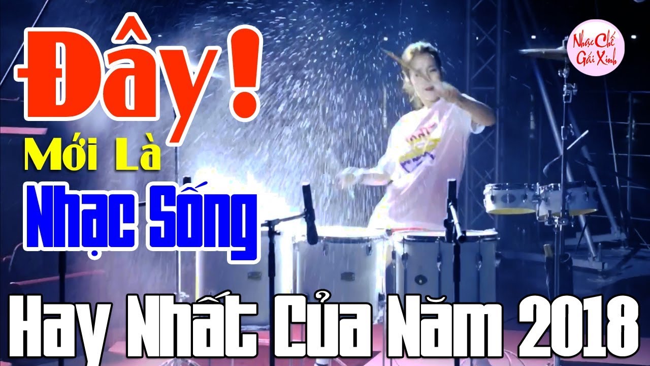 NHẠC SỐNG HÀ TÂY THÔN QUÊ BOLERO REMIX 2018 – LK NHẠC SỐNG TRỮ TÌNH REMIX – GIỌNG CA XUÂN HỮU #3