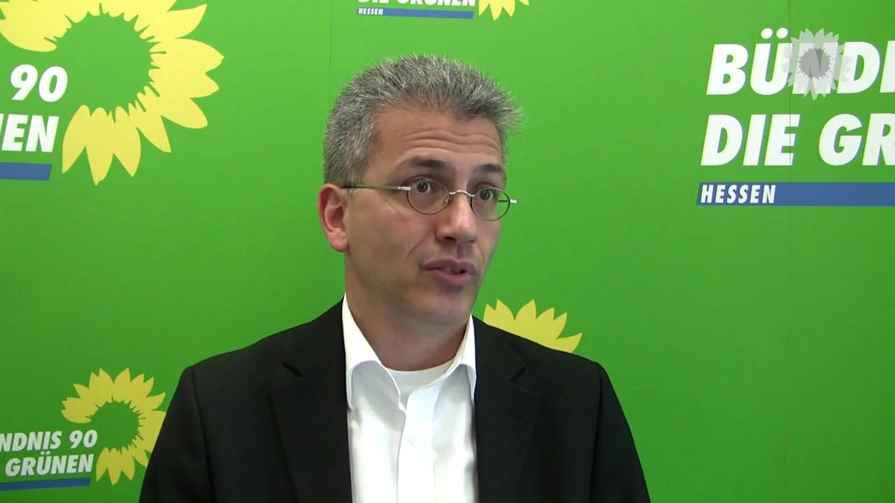 Thema der Woche: R&uuml;cktritt von Roland Koch