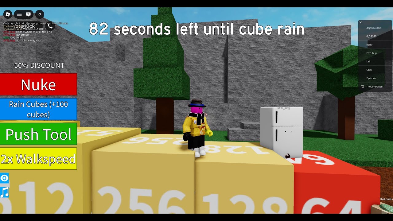 true stream 2.875