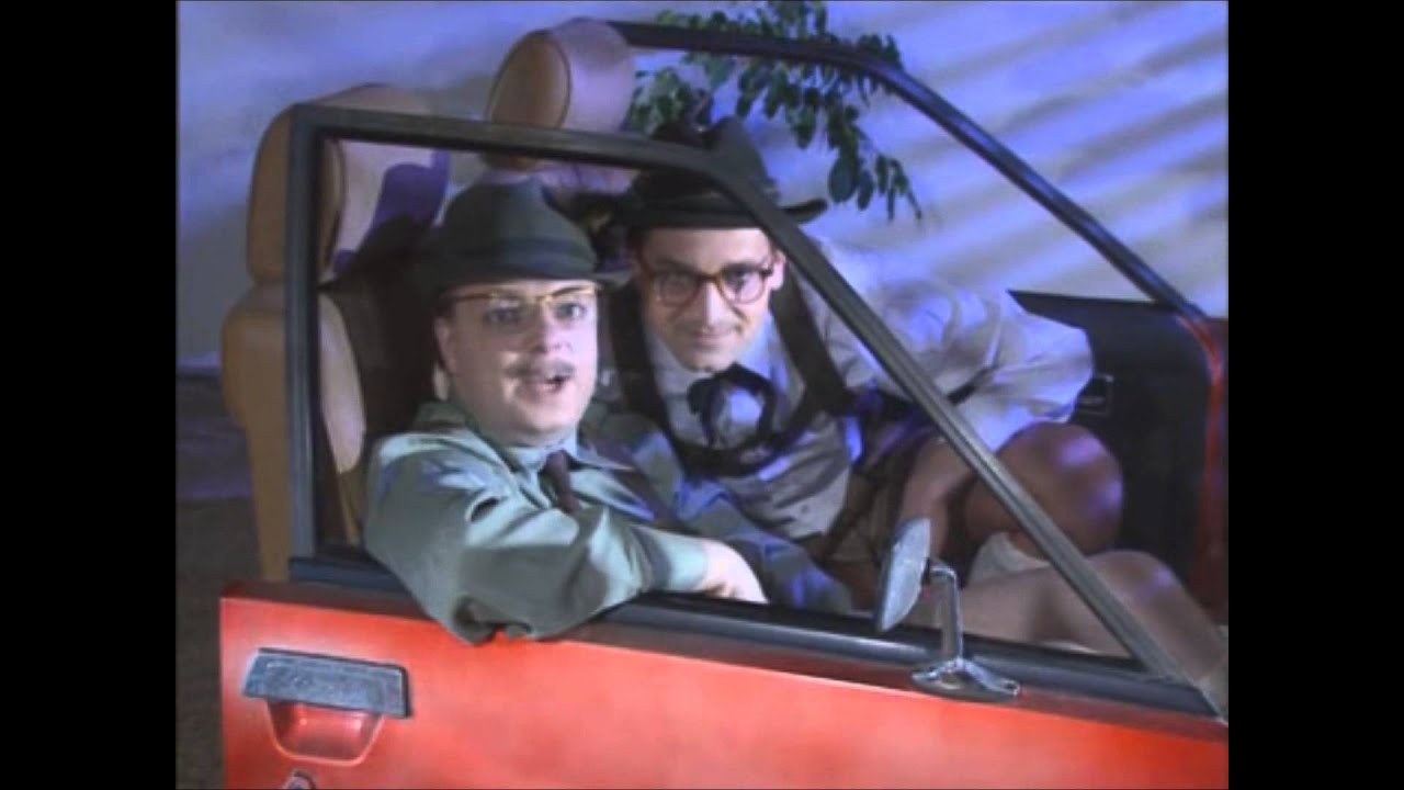 Česk&aacute; soda 7 - Allesgute (Eržika E55)