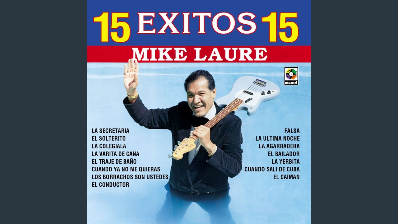 La Secretaría