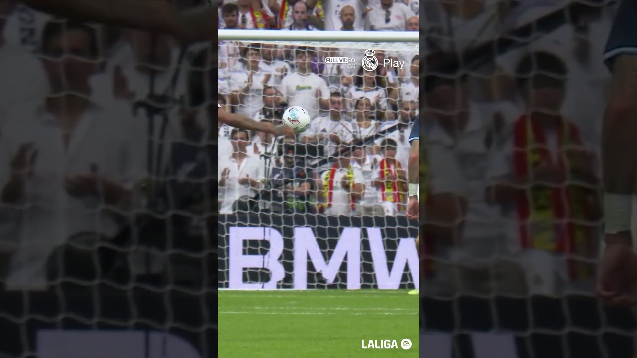#football #music #edit #soccergame #worldcup #miltao #realmadrid