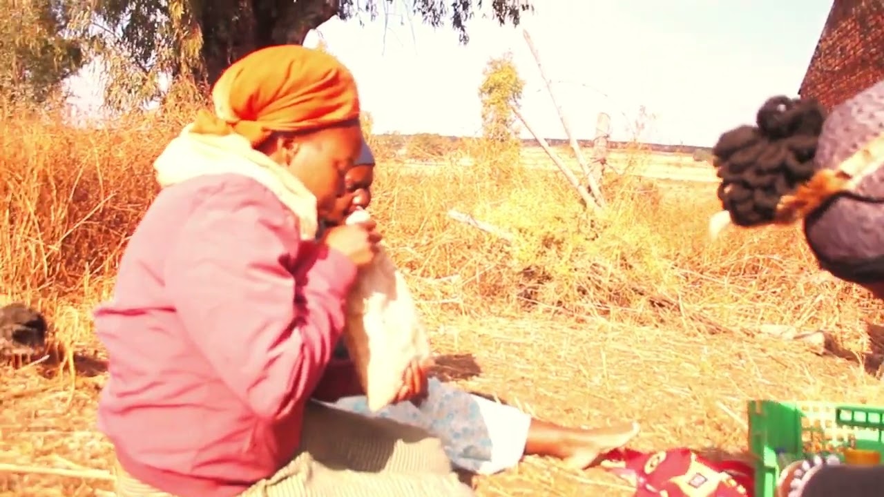 Usizo lutholakala kuzo Zonke indawo 