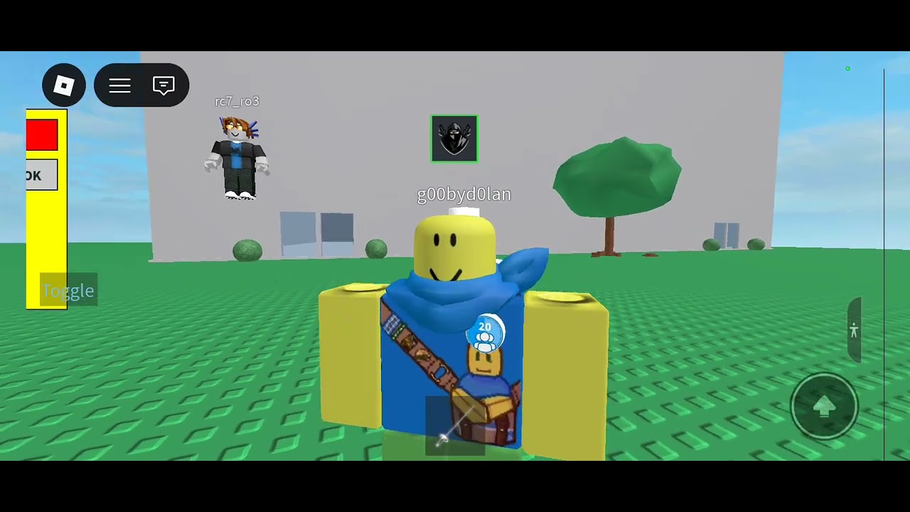 Tutorial de transformar seu fe vr simplesmente fe de verdade