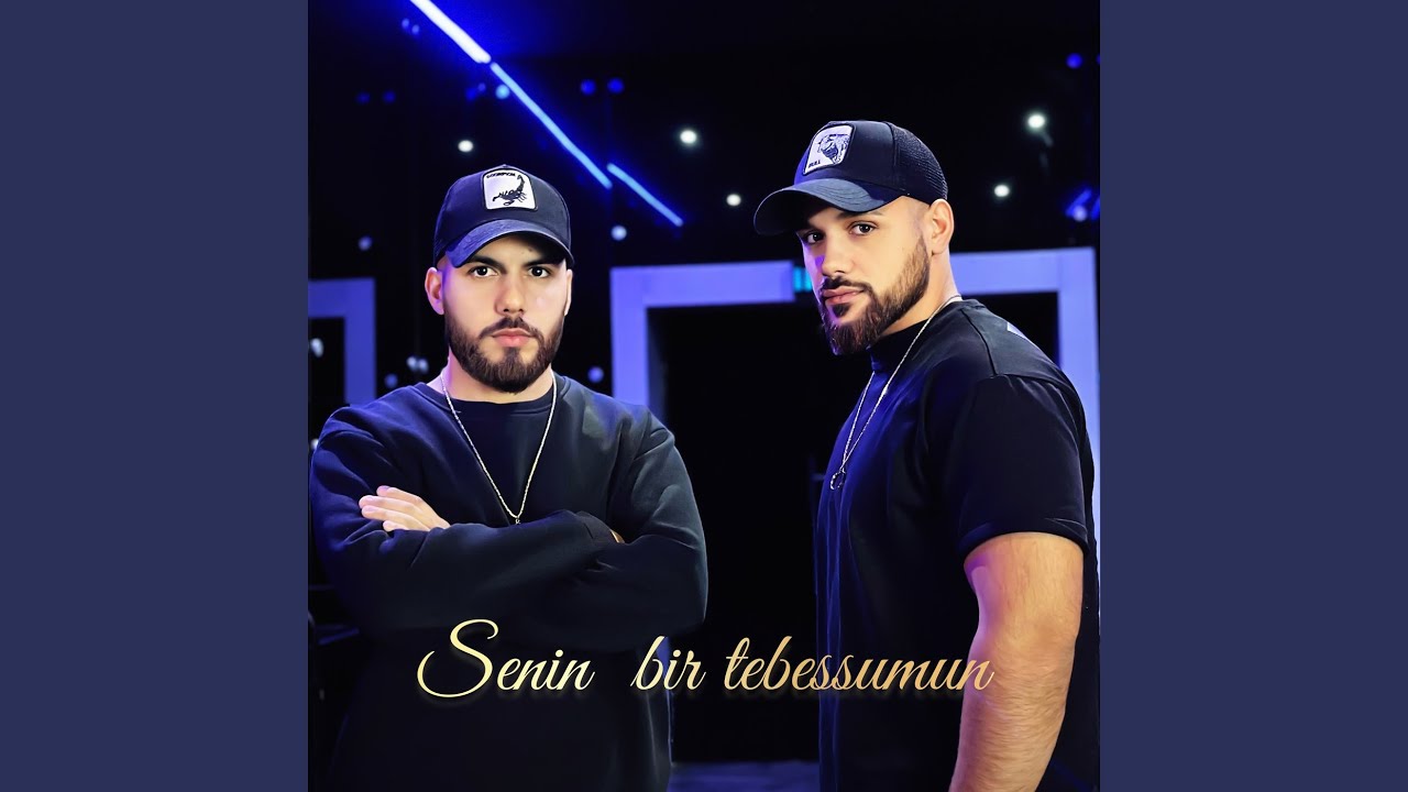 Senin Bir Tebessumun