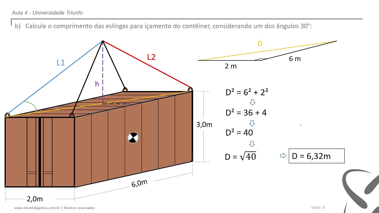 Módulo I - Aula 4 - Exercício 3