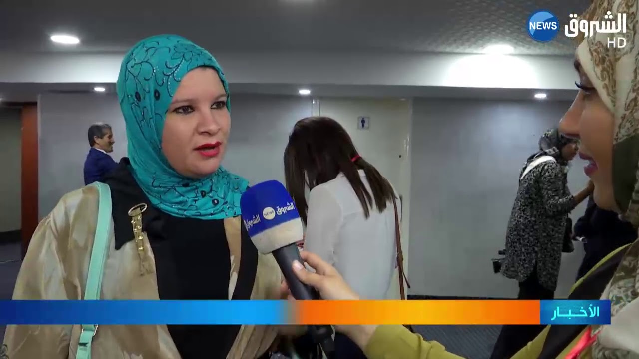 سيارات، منازل ومحلات..هذا ما يملكه نواب الشعب