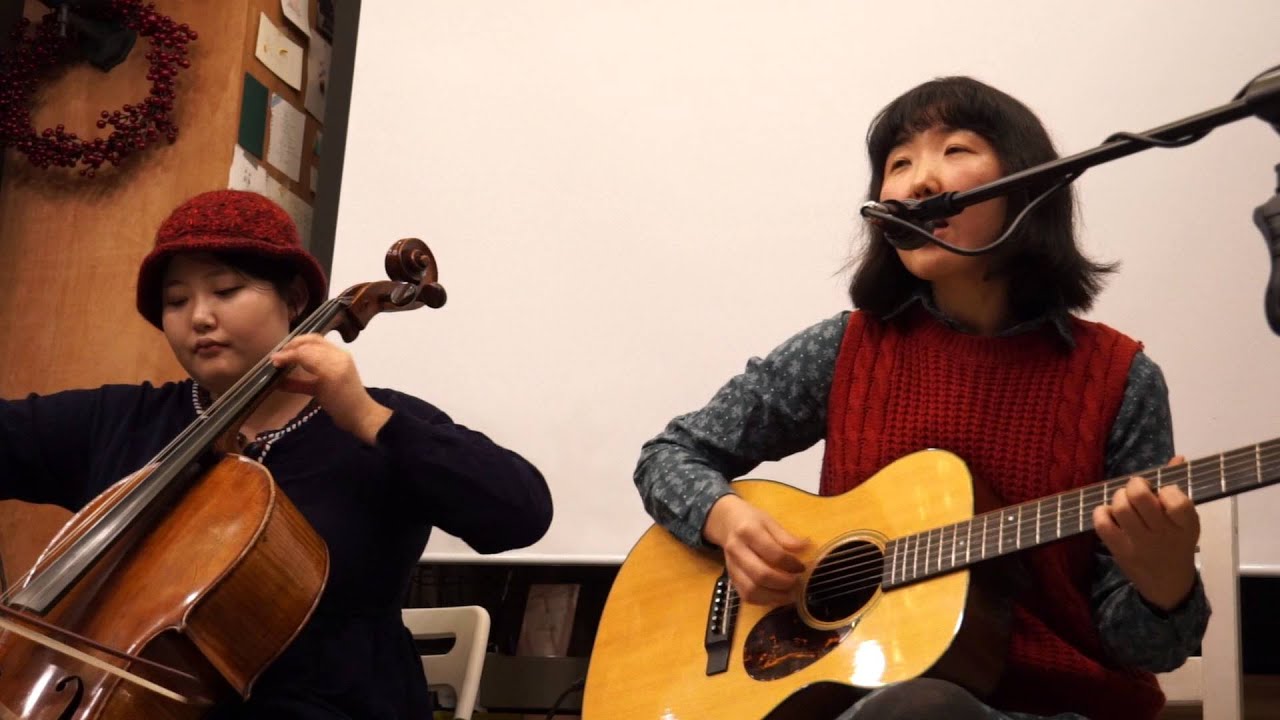 [20151212]빅베이비드라이버-Your Sun Is Stupid