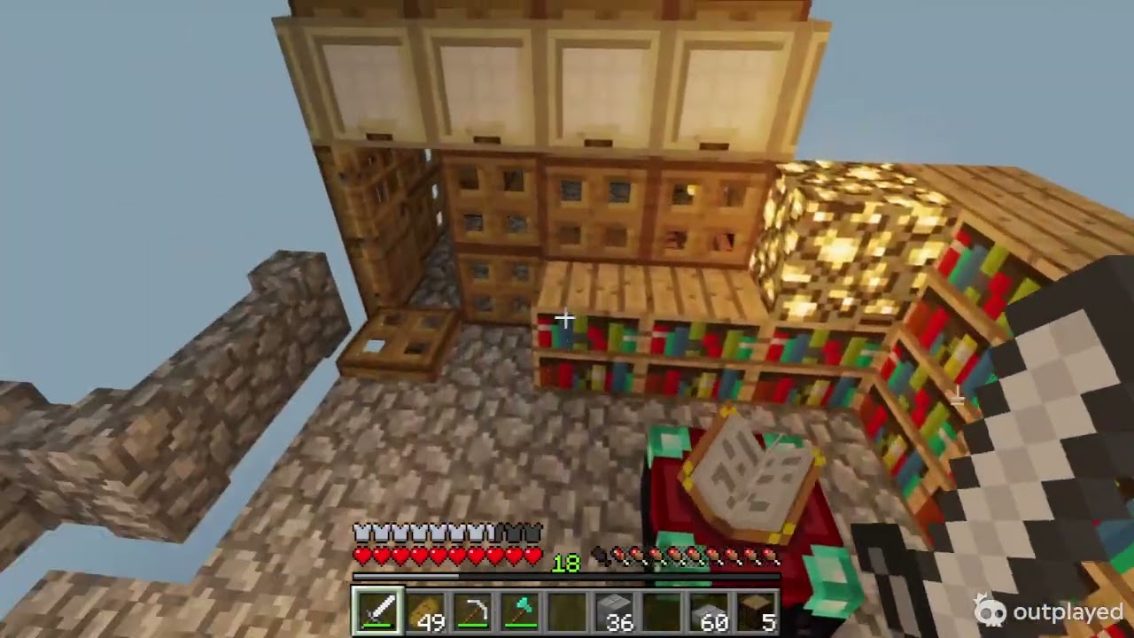 Minecraft Java 02 05 2026 19 19 37 500