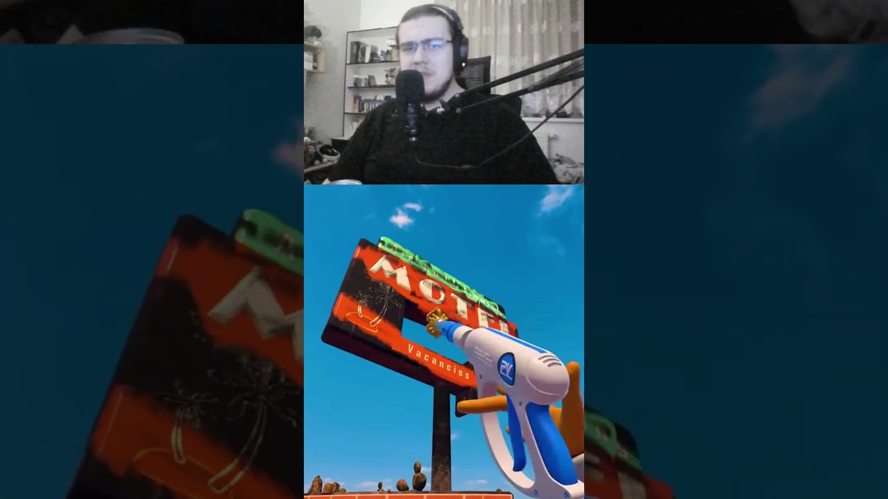 Newsy 14.03.2025 #shorts #gaming #gameplay #news #playstation #xbox #nintendo #pc