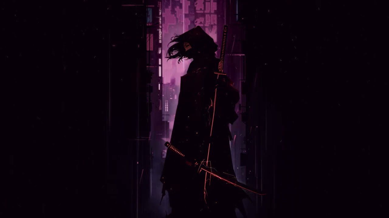 Lexie Liu - 佳人 (Slowed/Reverb)