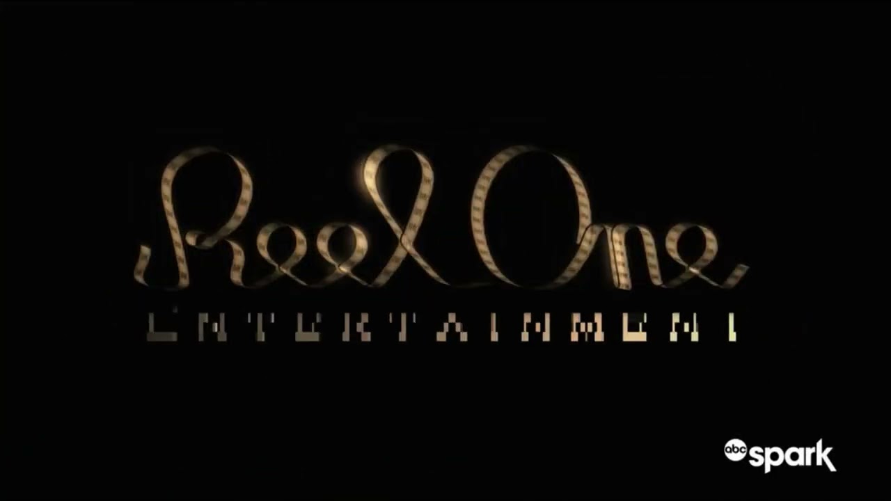 Reel One Entertainment/Corus (2020/2023)