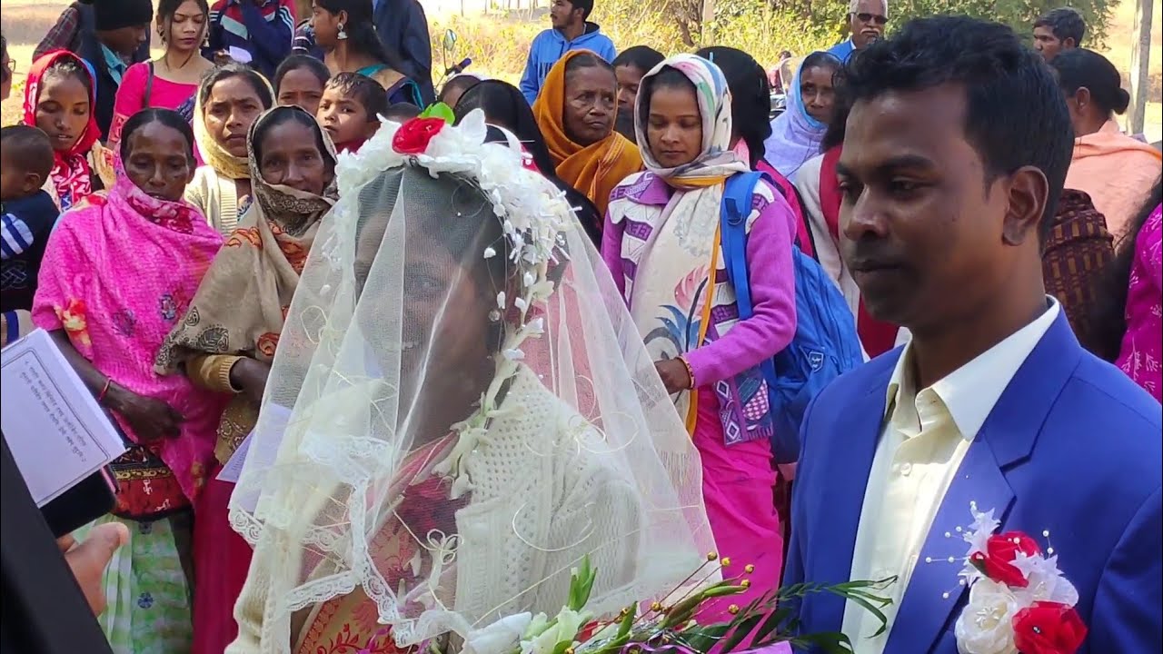 NIPUN DANG WEDS SISHIR TOPNO ।। DOBHAPANI PAHADTOLI BALA VIDEO।। CONGRATULATIONS ❤️❤️ BHAGNI ❤️❤️
