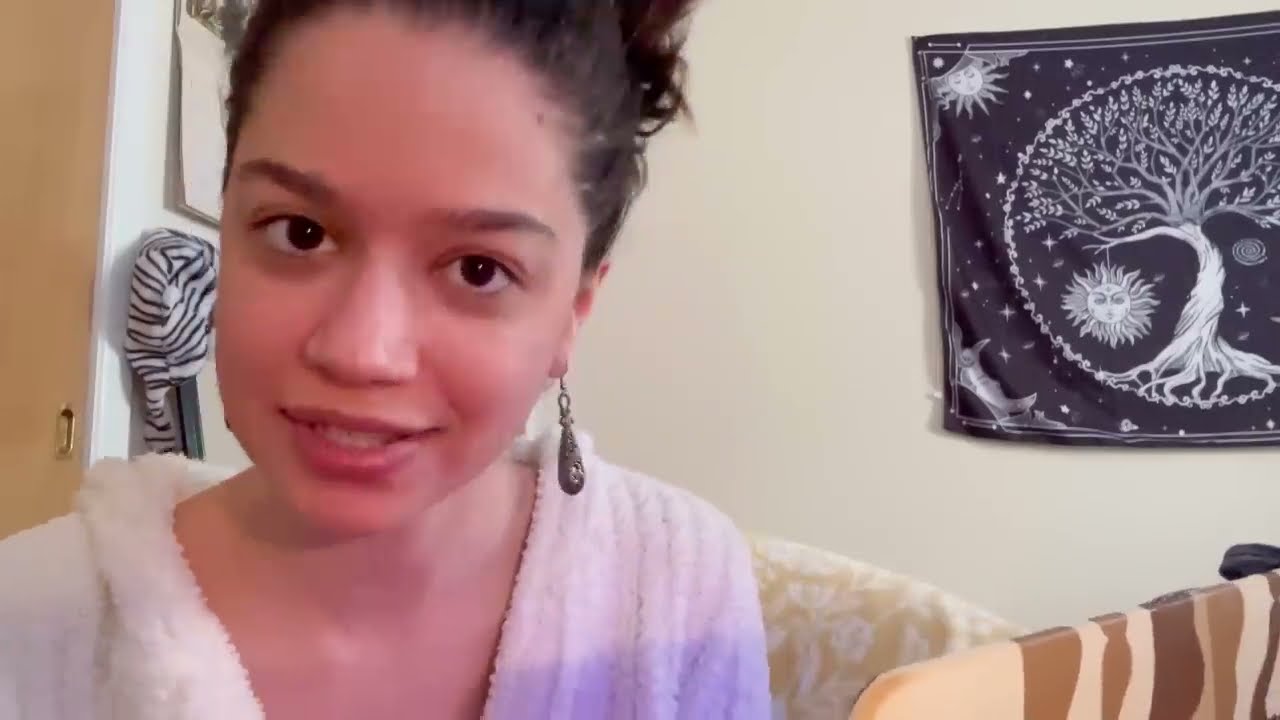 ASMR~ Illuminati Membership