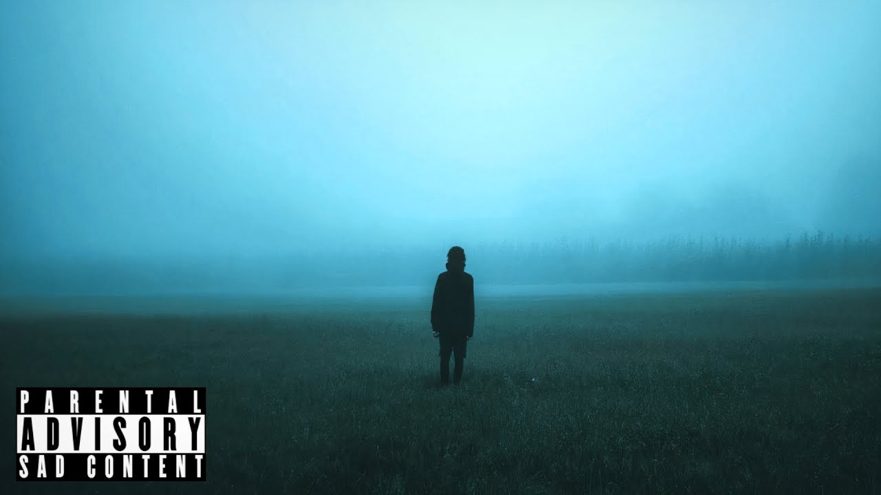 [FREE] Alternative Rock x Metalcore x Metal Type Beat - 