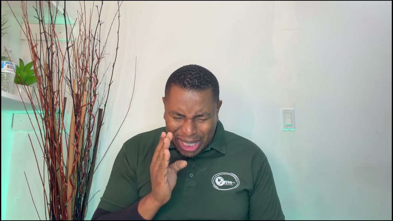 Avançons Plus  Près De Dieu ! (Psaumes 73:28)