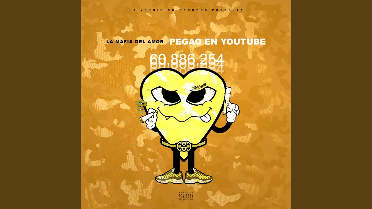 Xapiadora