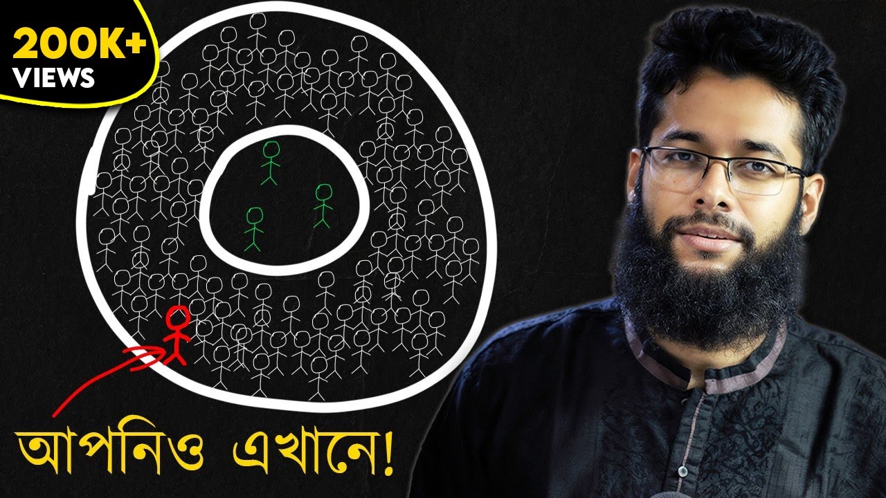 ইতালিয়ান টাইম ম্যানেজমেন্ট টুল!