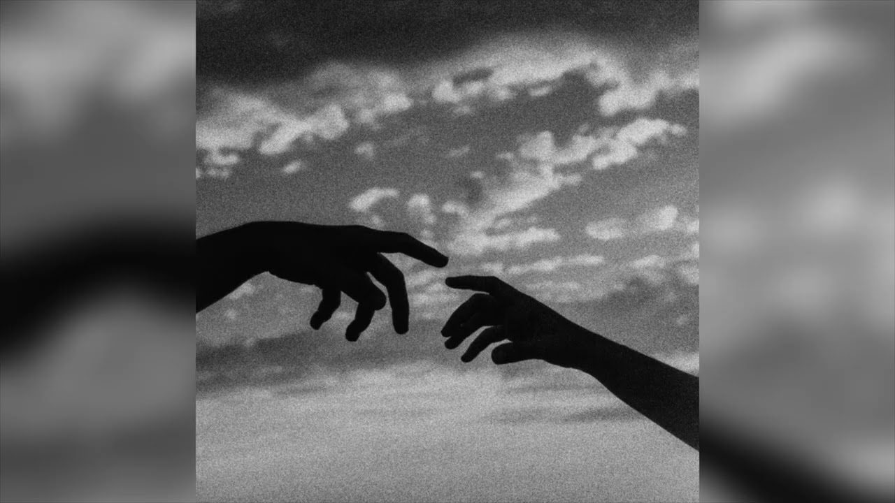 Ballads at Sunset - Piano Version (Official Audio)