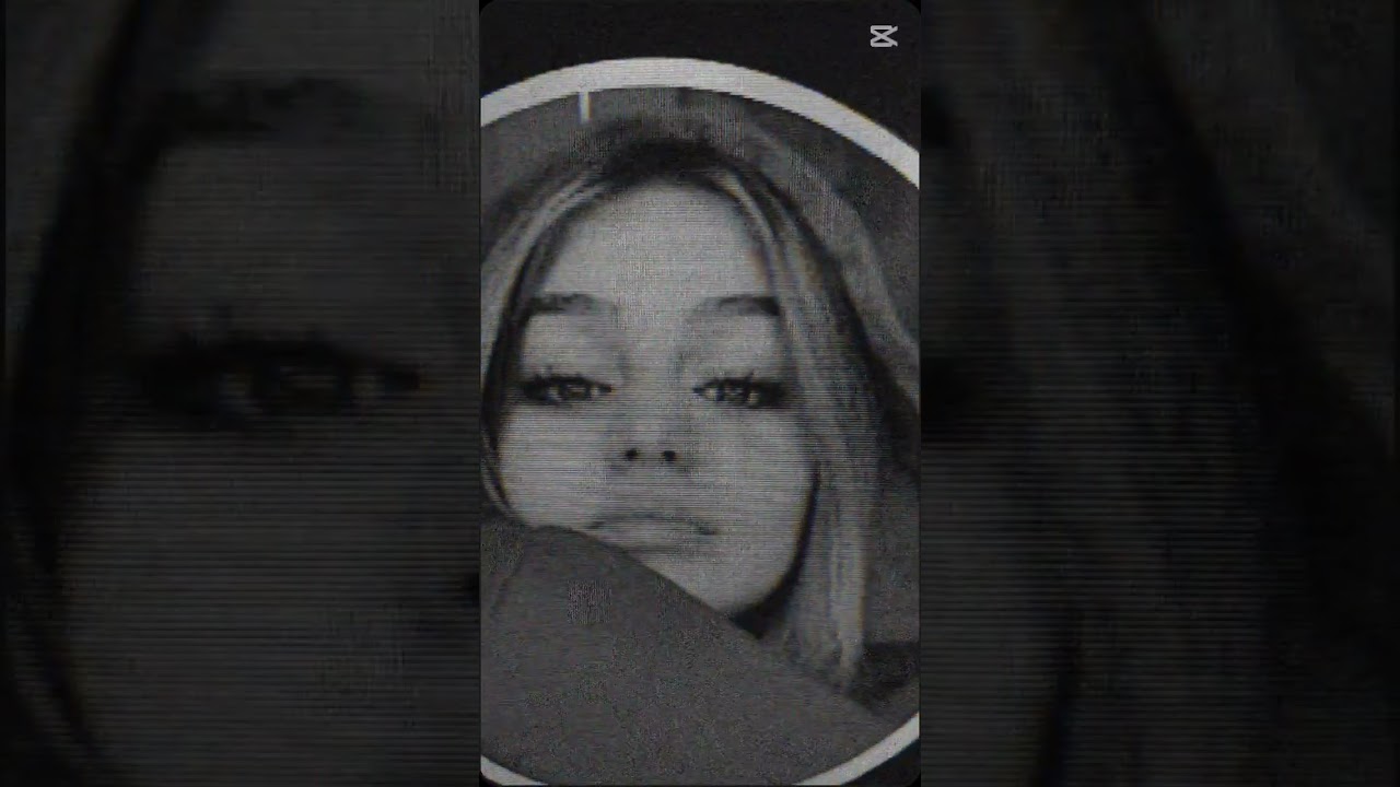 Like Cine o iubește pe Ana😋