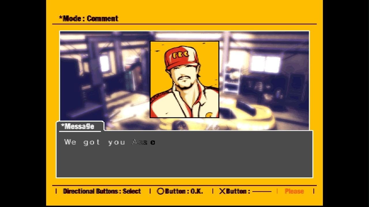R4: Ridge Racer Type 4_20260306151845