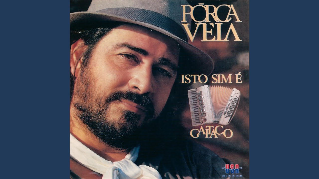 LAGOA VERMELHA