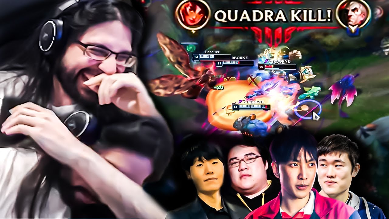 Imaqtpie: 