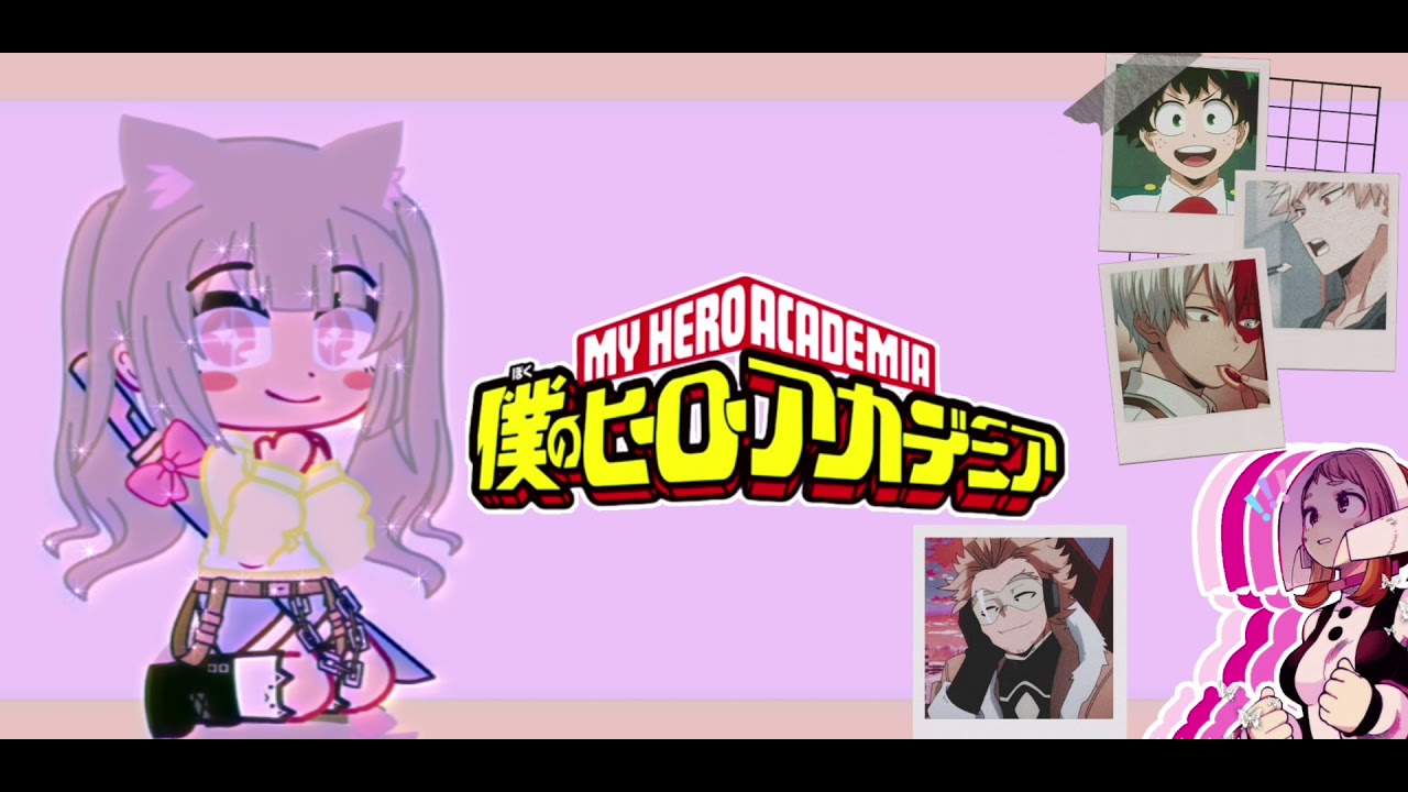 Gakuen alice react to tiktoks•ORIGINAL• [kikio_chan]