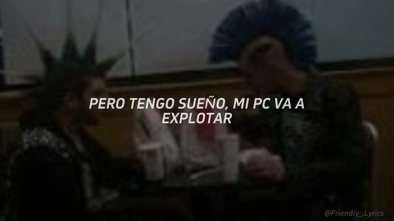 Según estudios, esta es la PEOR canción del mundo