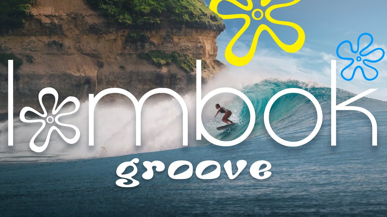 A surfer's journal: Is Lombok REALLY better than Bali?