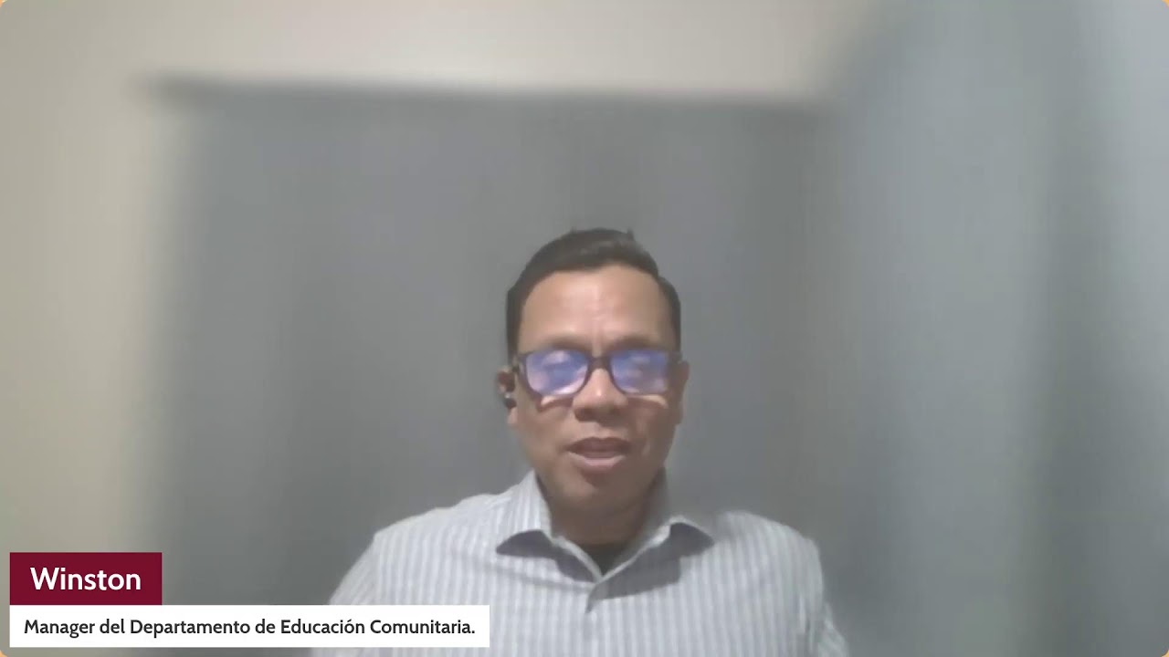 CHIRLA en tu CASA: Cómo Obtener la Ciudadanía Estadounidense?