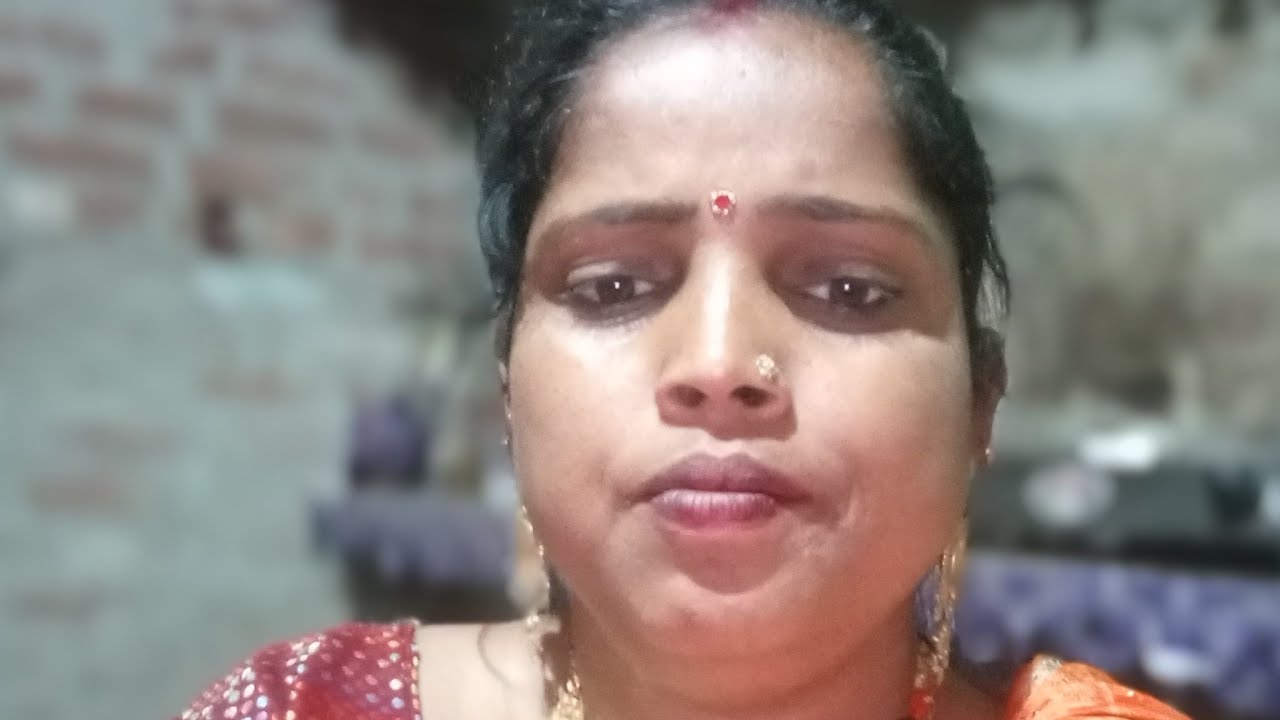 हेलो दोस्तों सभी को राधे राधे लाइव पर आ जाओ बात करेंगे